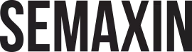 Semaxin logo