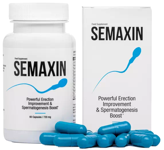 Treating diseases with natural herbs and alternative medicine, with direct links to purchase treatments from companies that produce the treatments Semaxin